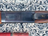 Browning Upland Special 12g. 24