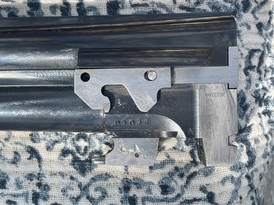 Browning Upland Special 12g. 24