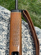Remington Gamemaster 760BDL.30-06 - Image 14 of 15