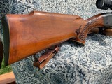 Remington Gamemaster 760BDL.30-06 - Image 9 of 15
