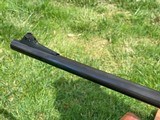 Remington Gamemaster 760BDL.30-06 - Image 5 of 15
