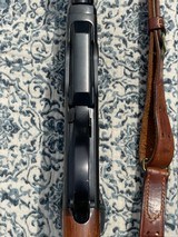 Remington Gamemaster 760BDL.30-06 - Image 13 of 15