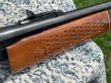 Remington Gamemaster 760BDL.30-06 - Image 12 of 15