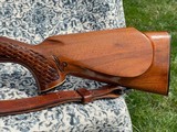 Remington Gamemaster 760BDL.30-06 - Image 7 of 15
