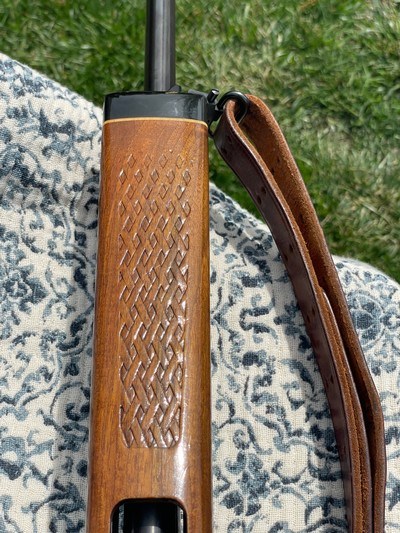 Remington Gamemaster 760BDL.30-06 - Image 14 of 15