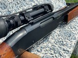Remington Gamemaster 760BDL.30-06 - Image 11 of 15
