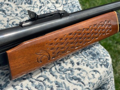 Remington Gamemaster 760BDL.30-06 - Image 12 of 15