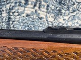 Remington Gamemaster 760BDL.30-06 - Image 3 of 15