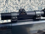 Remington Gamemaster 760BDL.30-06 - Image 6 of 15