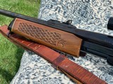 Remington Gamemaster 760BDL.30-06 - Image 4 of 15