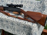 Remington Gamemaster 760BDL.30-06 - Image 1 of 15