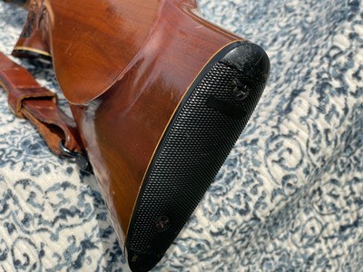 Remington Gamemaster 760BDL.30-06 - Image 8 of 15
