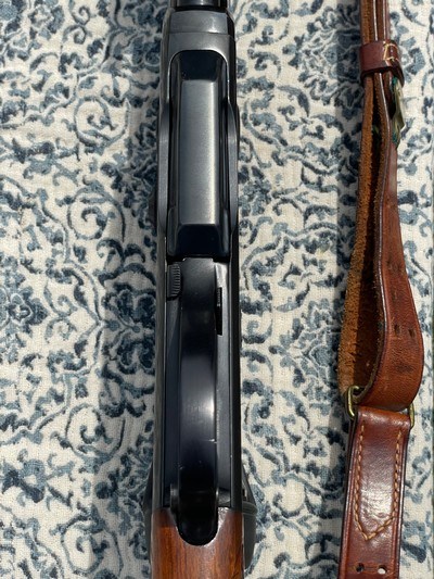 Remington Gamemaster 760BDL.30-06 - Image 13 of 15