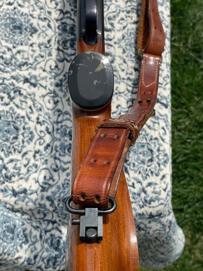 Remington Gamemaster 760BDL.30-06 - Image 15 of 15
