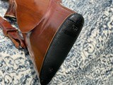 Remington Gamemaster 760BDL.30-06 - Image 8 of 15
