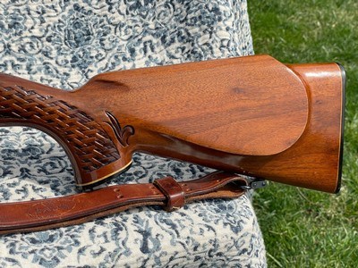 Remington Gamemaster 760BDL.30-06 - Image 7 of 15