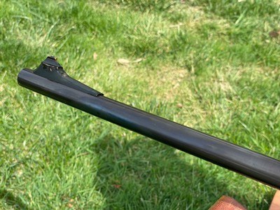 Remington Gamemaster 760BDL.30-06 - Image 5 of 15