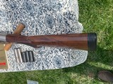 Benelli Black Eagle Competition 12g. magnumHK - 8 of 15