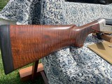 Benelli Black Eagle Competition 12g. magnumHK - 12 of 15