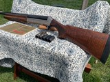 Benelli Black Eagle Competition 12g. magnumHK - 1 of 15