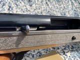 Benelli Black Eagle Competition 12g. magnumHK - 11 of 15
