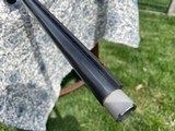 Benelli Black Eagle Competition 12g. magnumHK - 14 of 15
