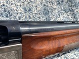 Benelli Black Eagle Competition 12g. magnumHK - 13 of 15