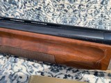 Benelli Black Eagle Competition 12g. magnumHK - 5 of 15