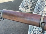 Springfield Armory M1 Garand - Image 6 of 19