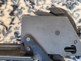 Springfield Armory M1 Garand - Image 17 of 19