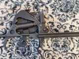 Springfield Armory M1 Garand - Image 19 of 19