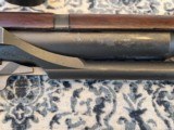 Springfield Armory M1 Garand - Image 18 of 19
