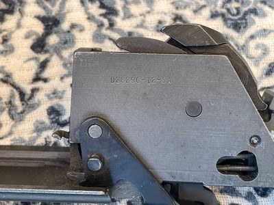 Springfield Armory M1 Garand - Image 17 of 19