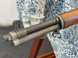 Springfield Armory M1 Garand - Image 5 of 19