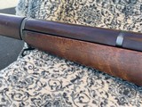 Springfield Armory M1 Garand - Image 4 of 19