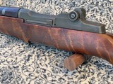 Springfield Armory M1 Garand - Image 2 of 19