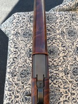 Springfield Armory M1 Garand - Image 13 of 19