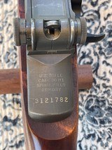 Springfield Armory M1 Garand - Image 7 of 19