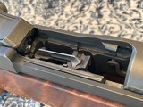 Springfield Armory M1 Garand - Image 11 of 19