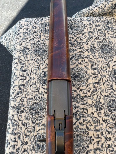 Springfield Armory M1 Garand - Image 13 of 19