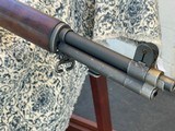 Springfield Armory M1 Garand - Image 10 of 19