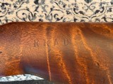 Springfield Armory M1 Garand - Image 15 of 19