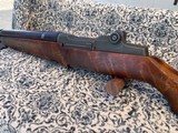 Springfield Armory M1 Garand - Image 1 of 19