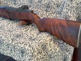 Springfield Armory M1 Garand - Image 3 of 19