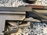 Springfield Armory M1 Garand - Image 16 of 19
