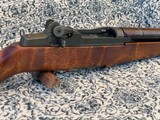 Springfield Armory M1 Garand - Image 9 of 19