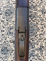 H&R Arms M1 Garand - Image 16 of 20