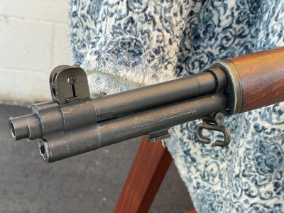 H&R Arms M1 Garand - Image 5 of 20