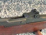 H&R Arms M1 Garand - Image 6 of 20