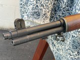 H&R Arms M1 Garand - Image 5 of 20